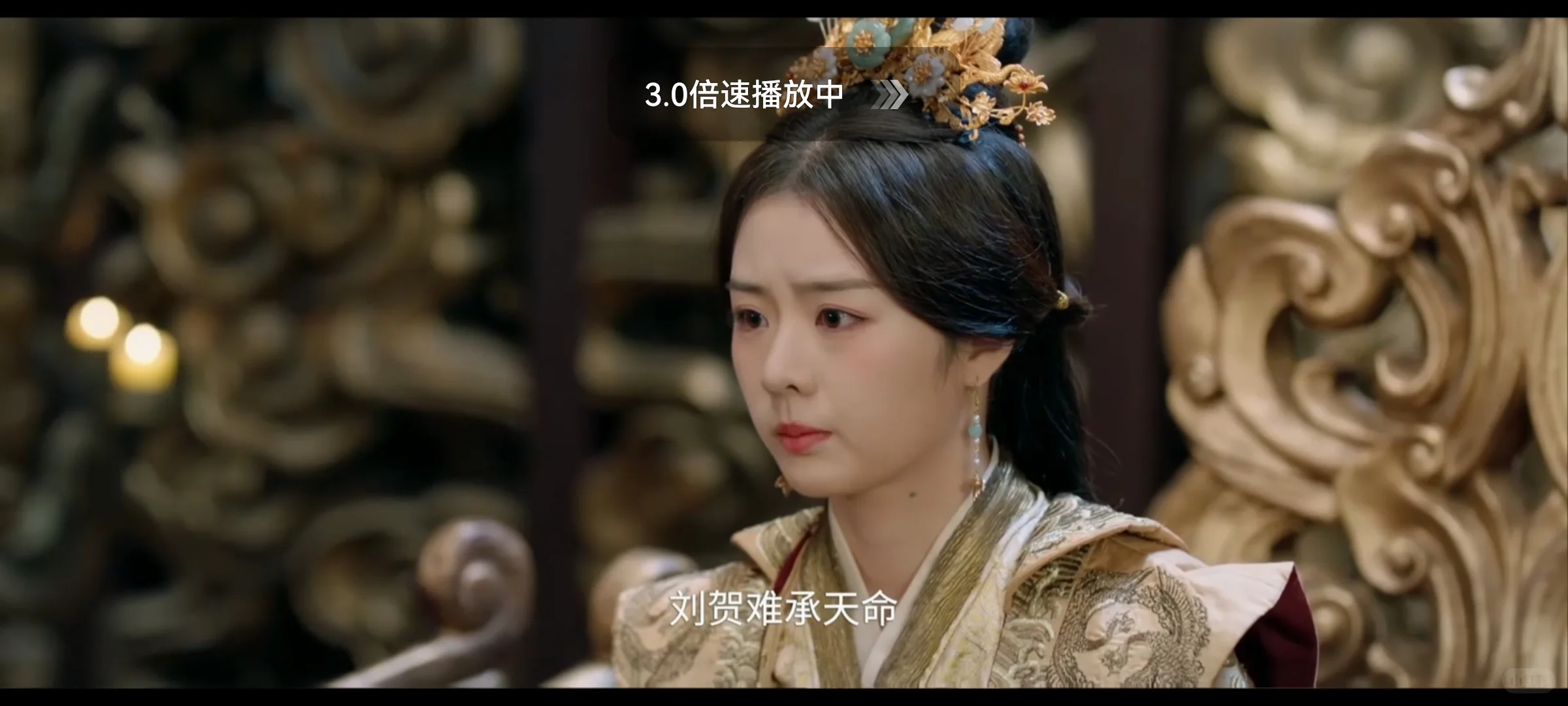 九月影视追剧😘😘😘发现秘笈