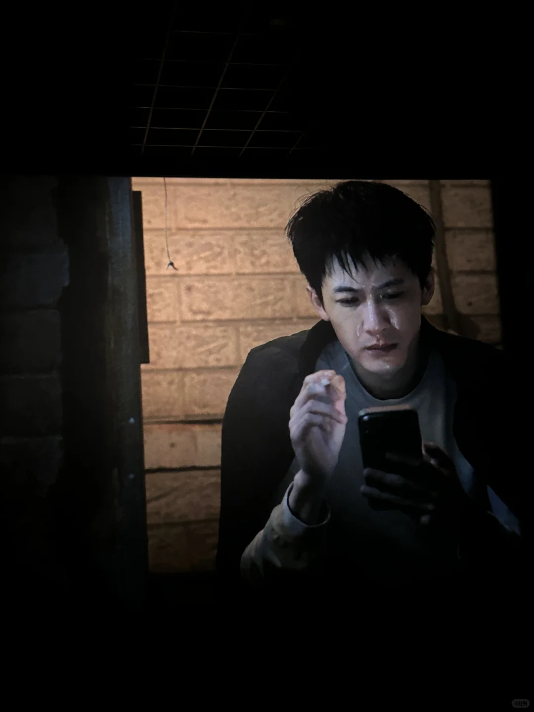 卧槽。。。非粉都震惊的程度！！！！！