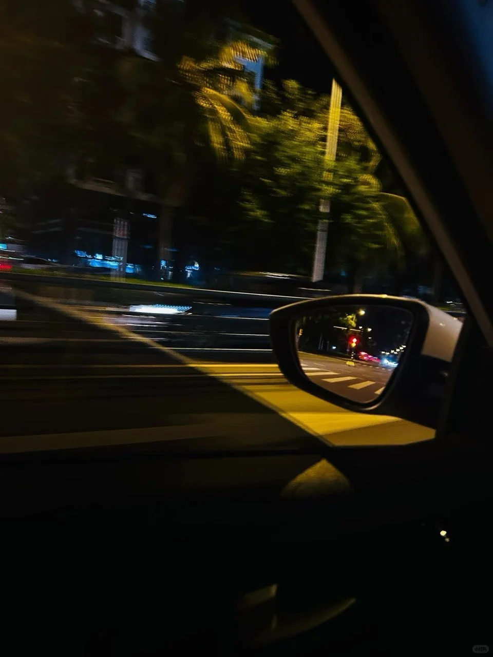 软件测试上班是打工，摸鱼才是真赚钱