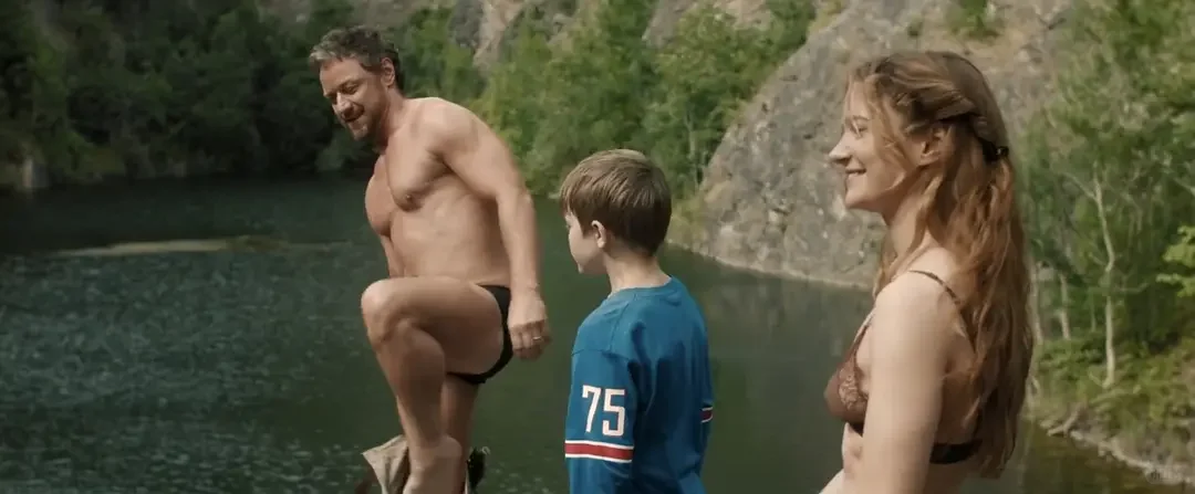 一美你别这样😭 感觉一拳能打十个万磁王💪