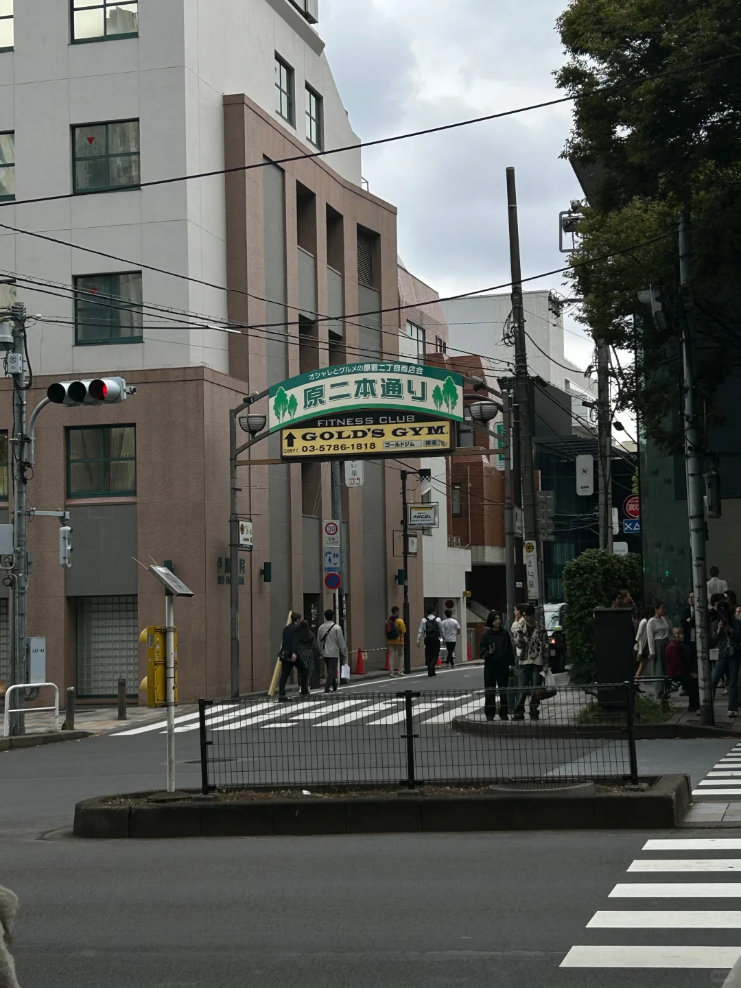 日本旅行必装!这5个APP让行程丝滑到飞起