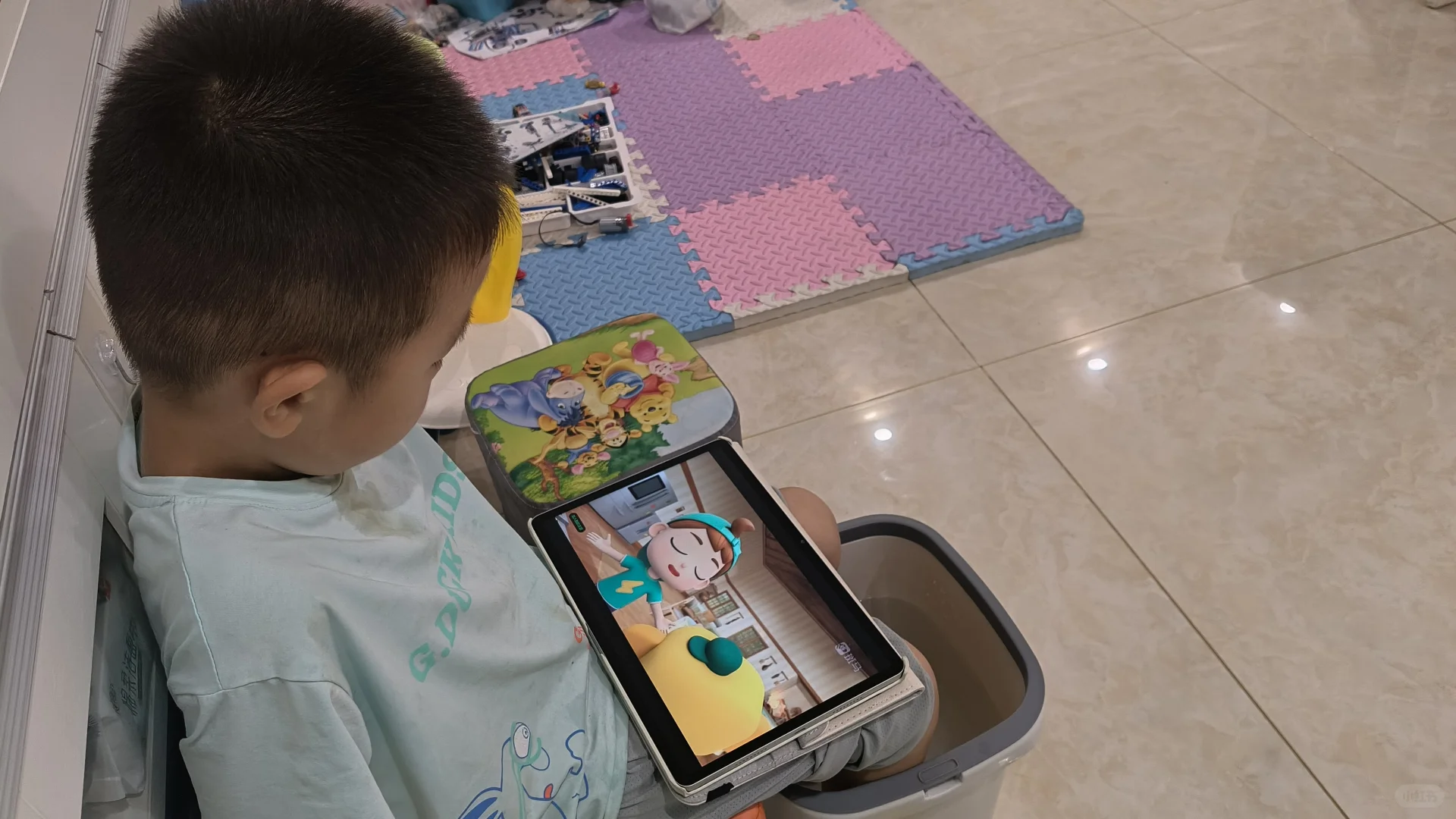 斑马老用户掏心窝的话，别直接买斑马百科会