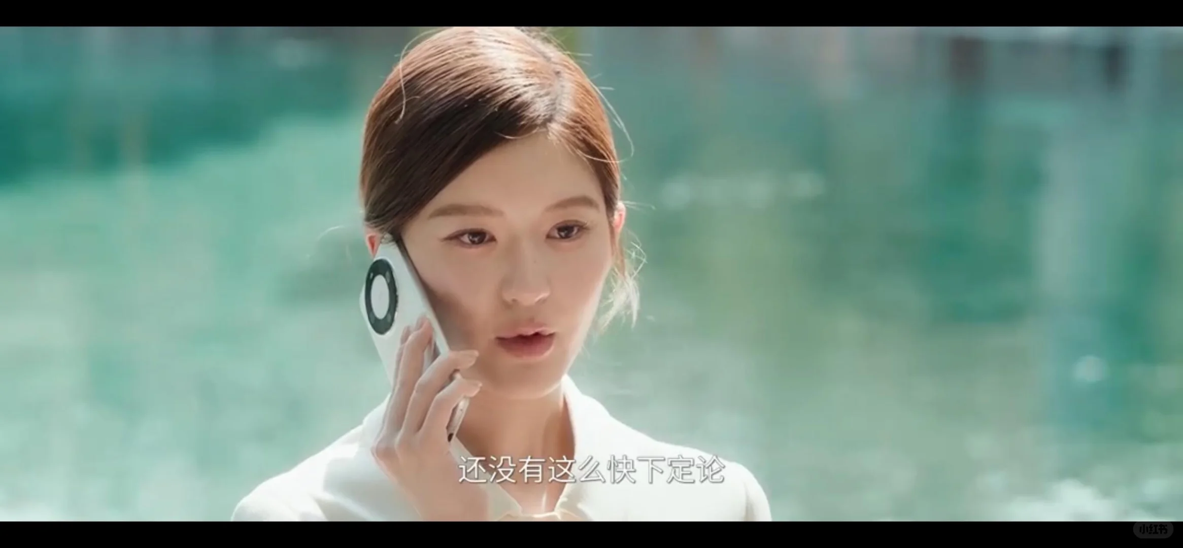 发现个不卡顿，不蹦的追剧app