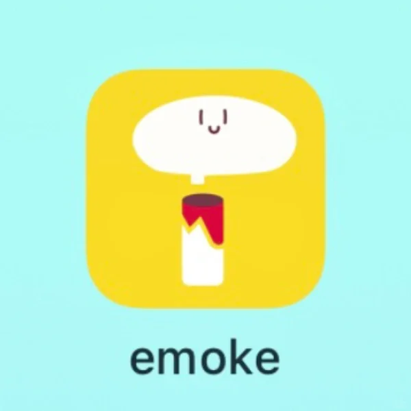 从0开始设计了一款超解压app!