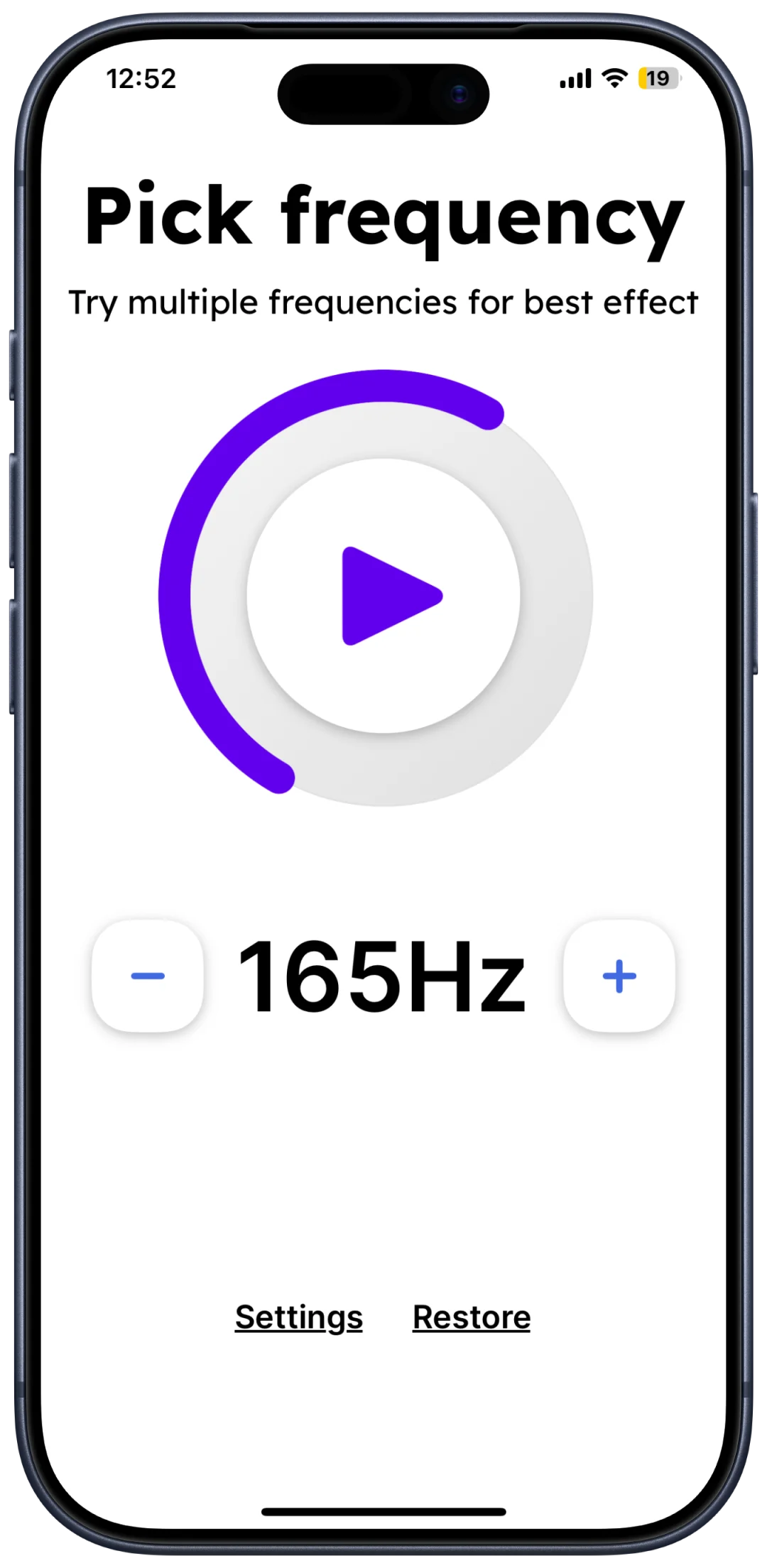 📱iOS限免大放送！6款宝藏App免费抱走✨