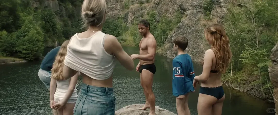 一美你别这样😭 感觉一拳能打十个万磁王💪