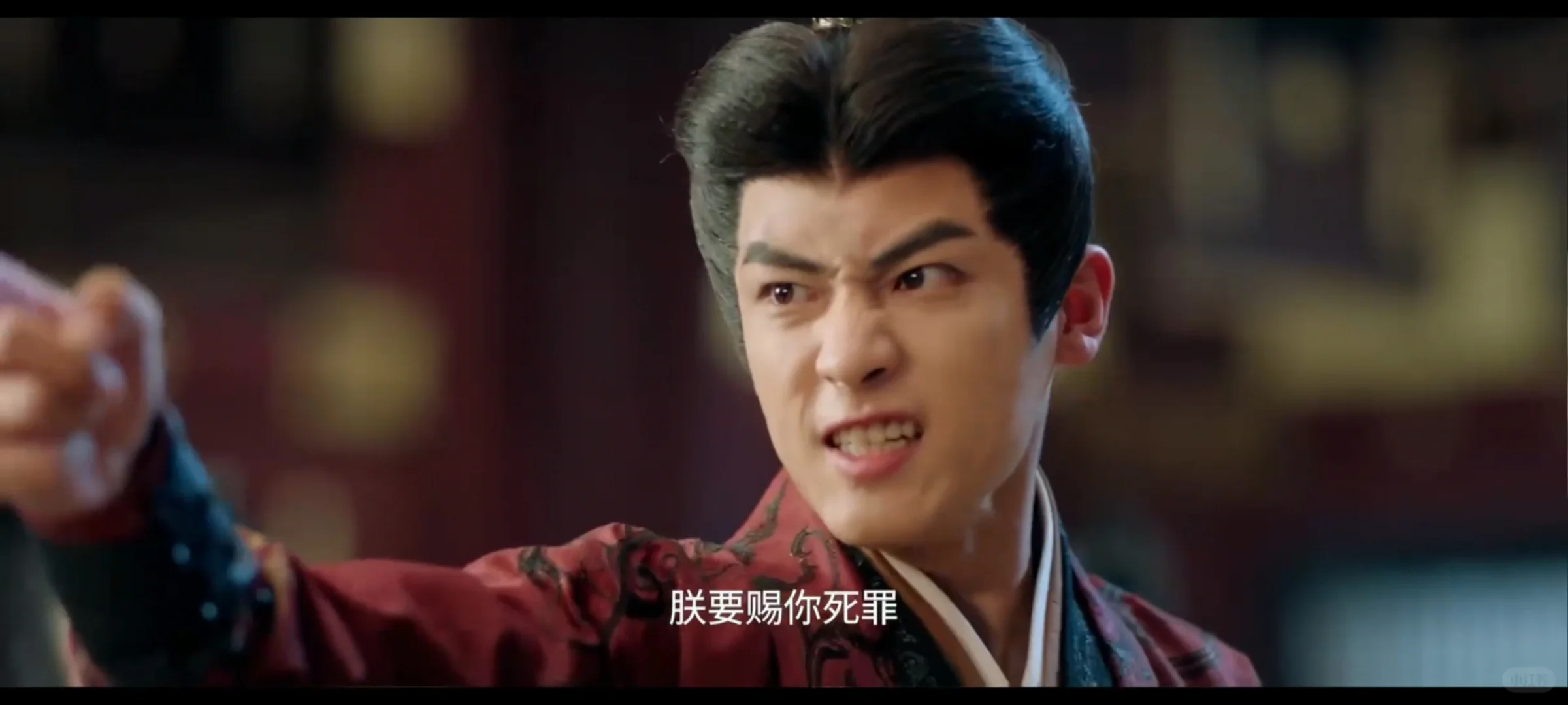 九月影视追剧😘😘😘发现秘笈