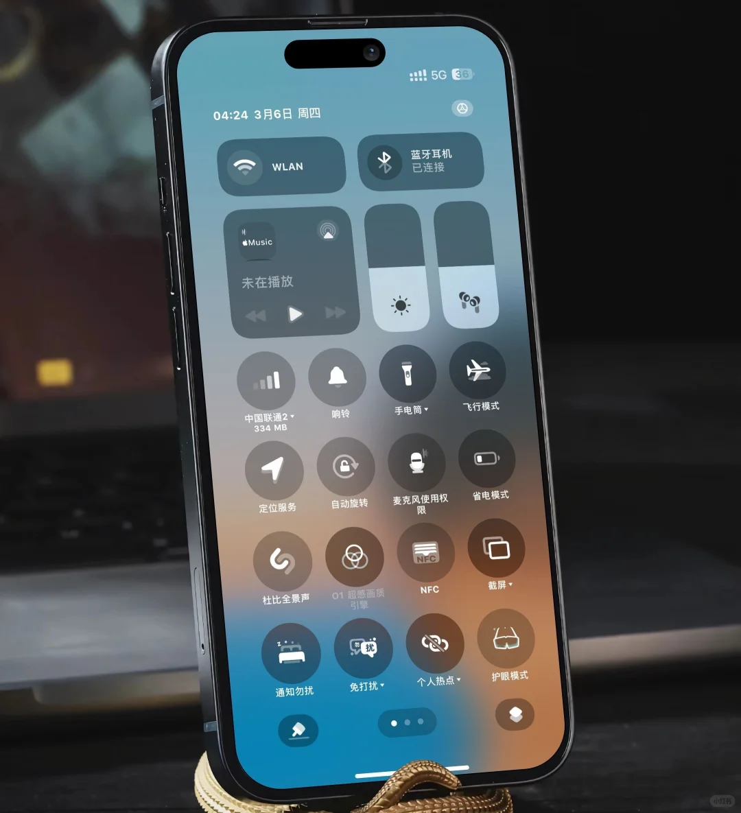 oppo一加真我主题coloros15 realme6.0通用
