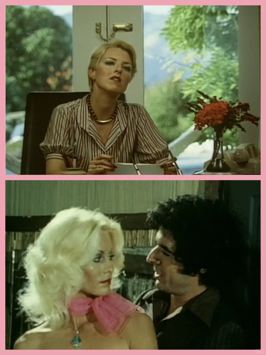 十年百影 🇺🇸 2️⃣3️⃣6️⃣