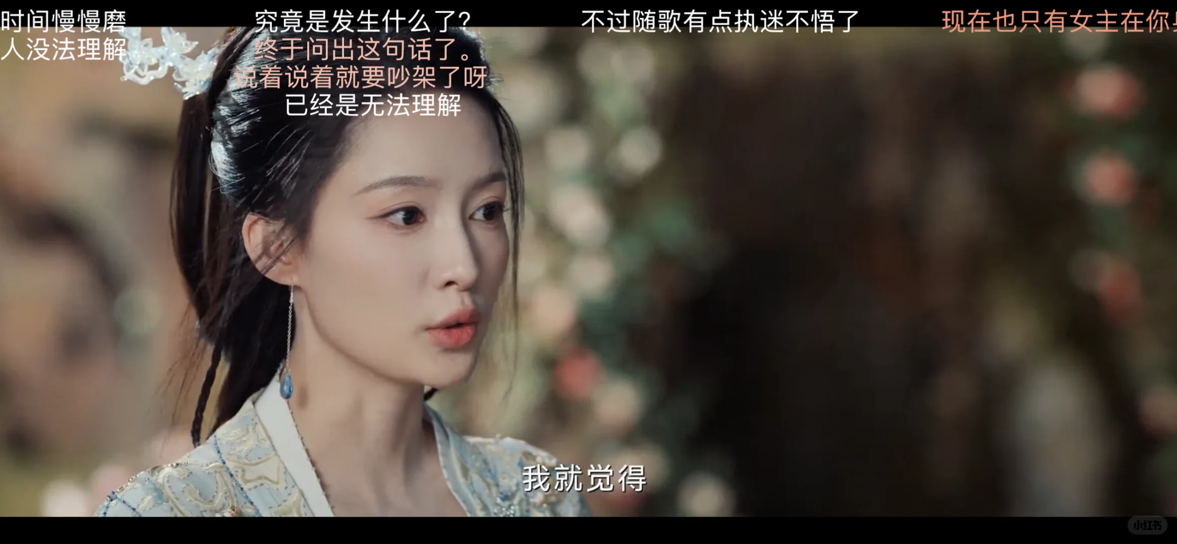 📺需要就自己拿，免米分享