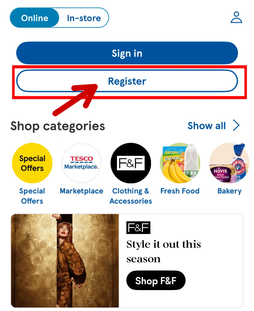 英国留子必备省钱APP！！！