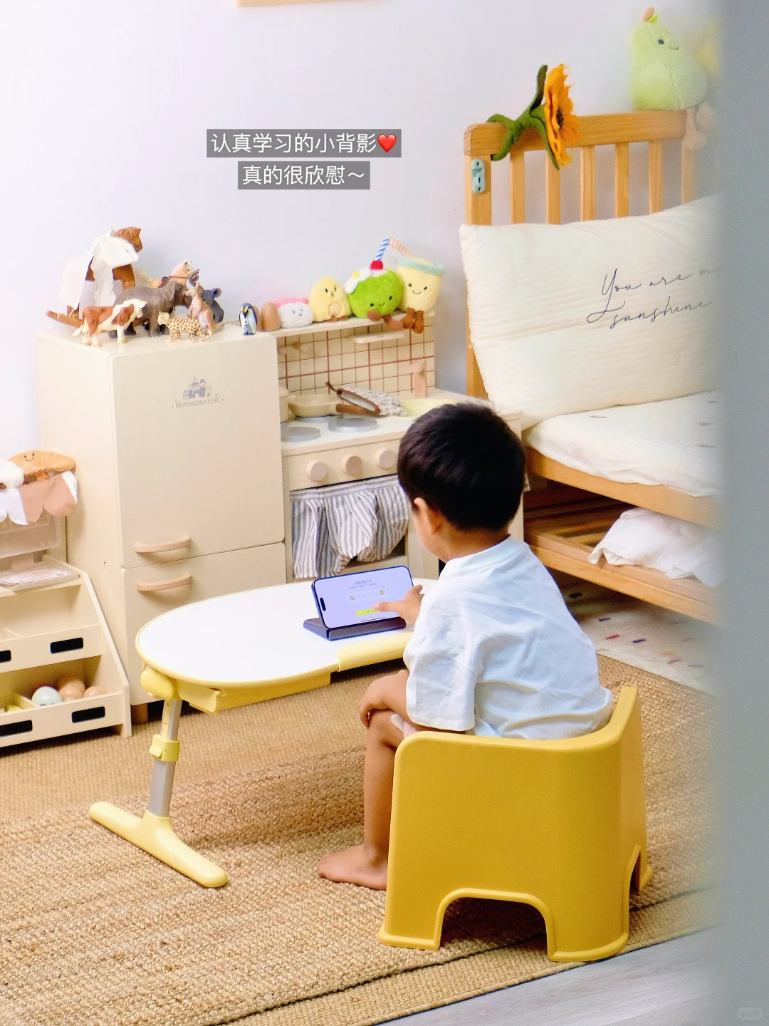 董浩叔叔推荐的叫叫阅读真的赢麻了！！