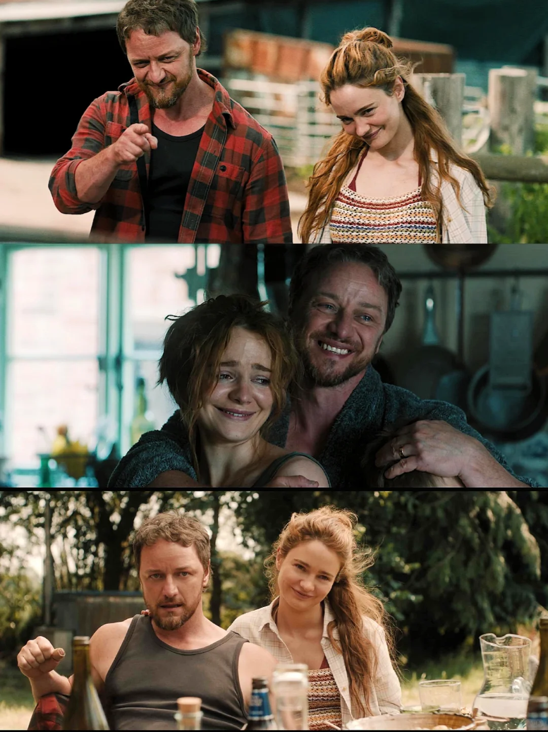 一美你别这样😭 感觉一拳能打十个万磁王💪