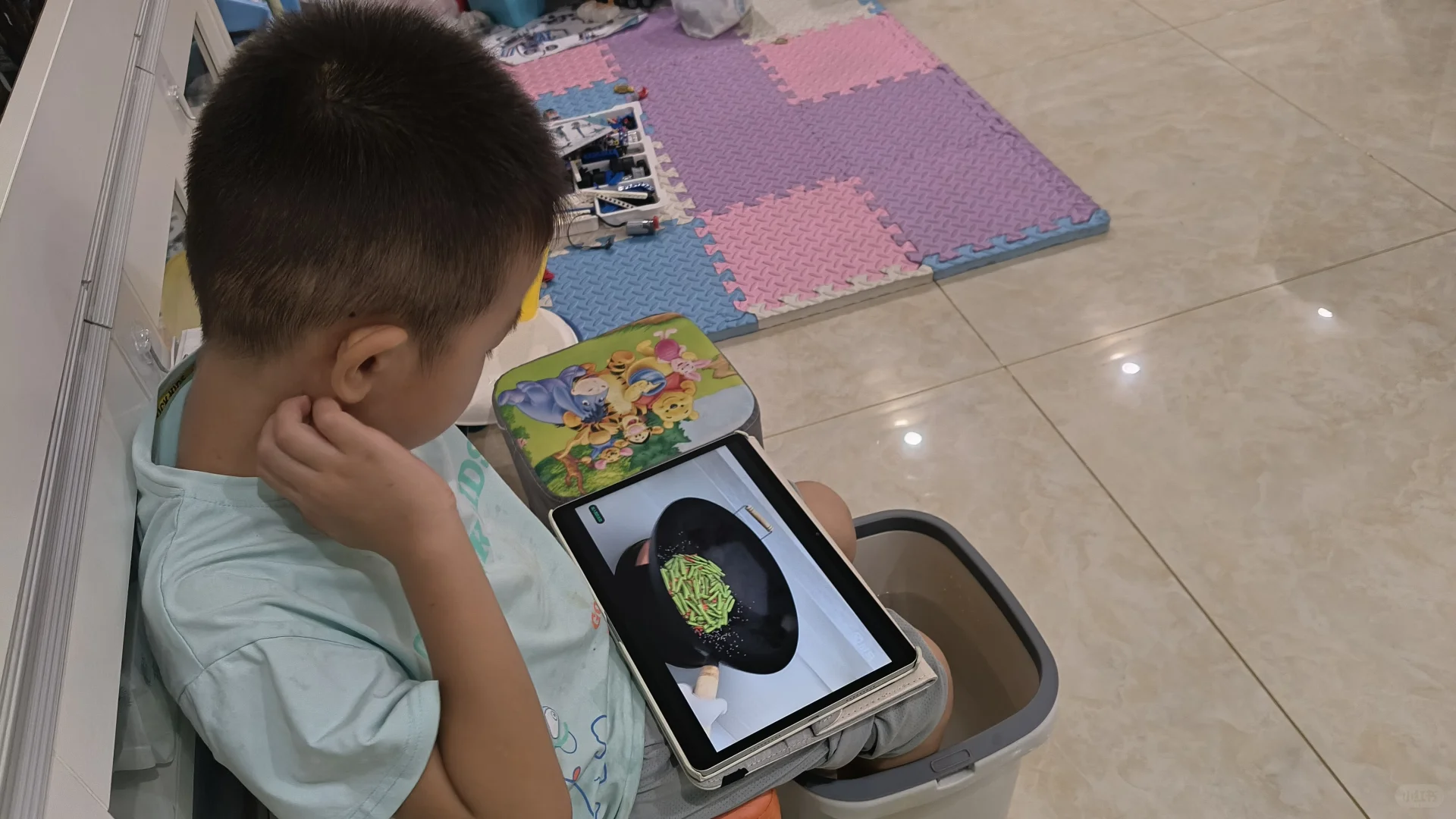 斑马老用户掏心窝的话，别直接买斑马百科会