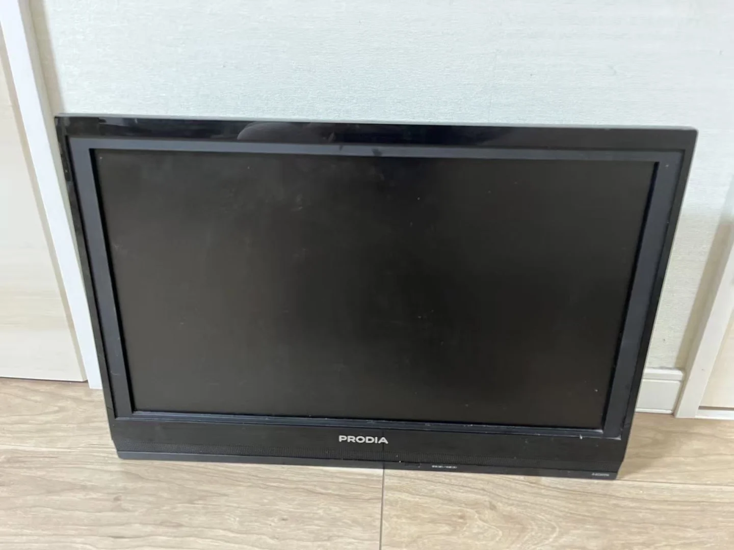 🇯🇵送小电视