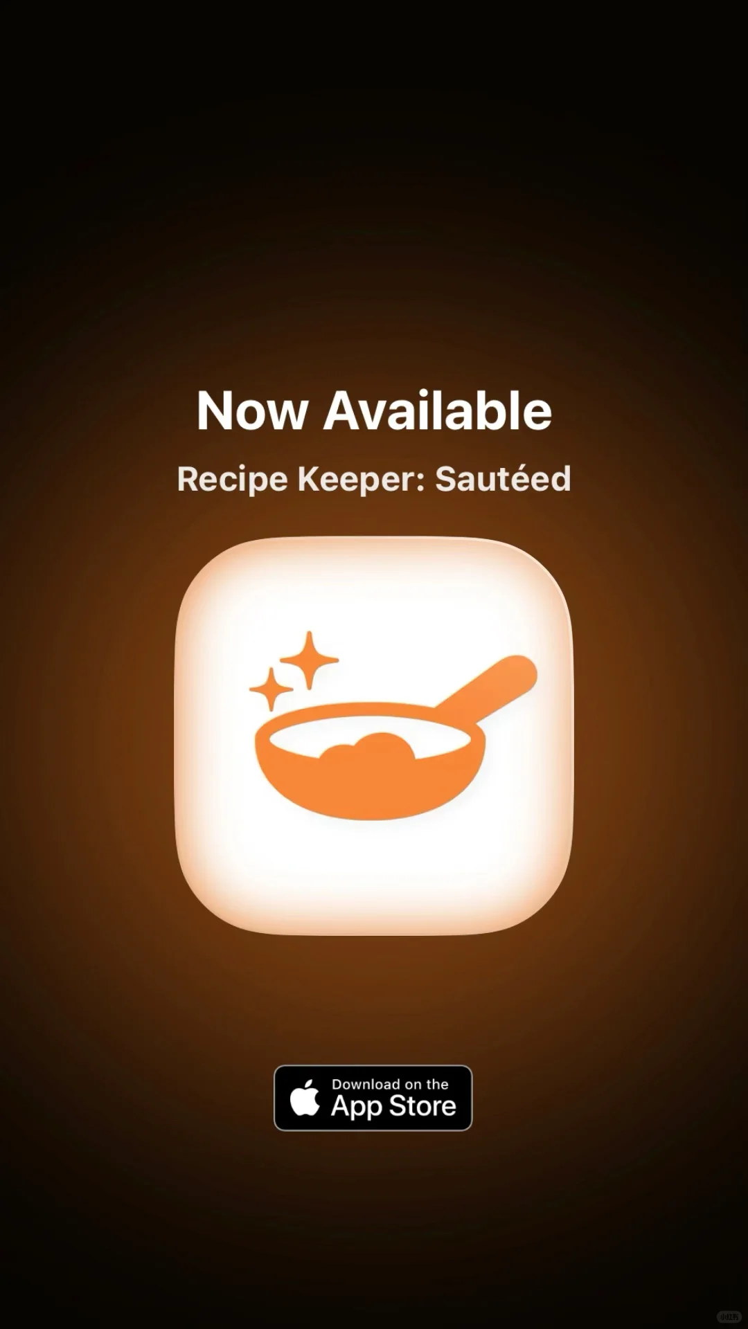 今年第三个iOS App发布，这回竟然一把过审了