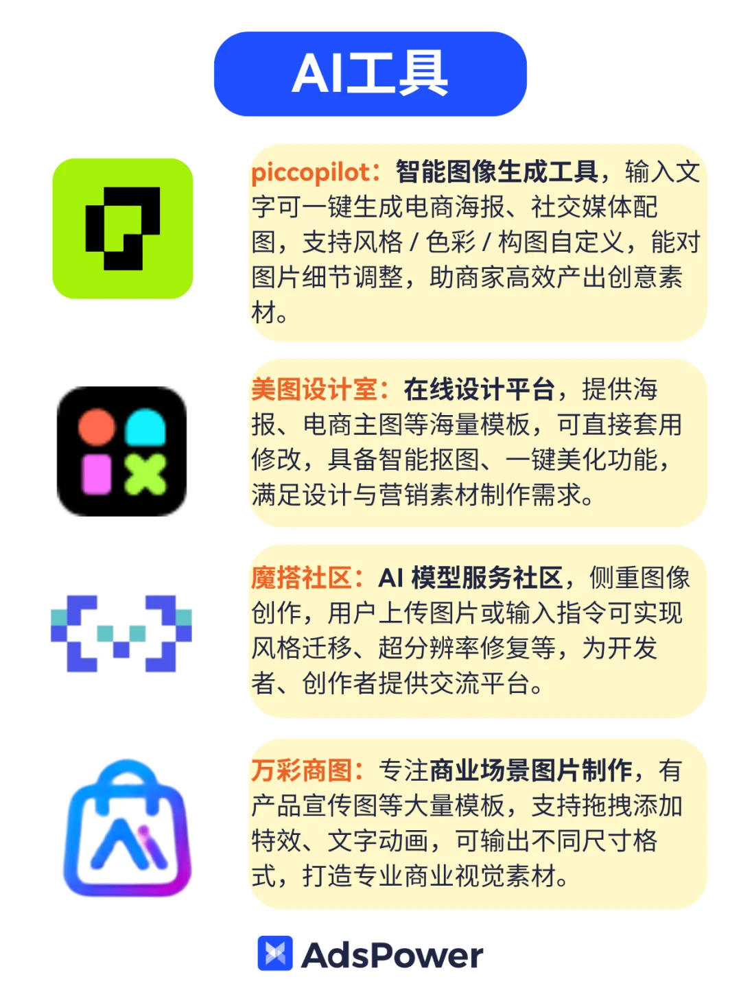 超全！深度盘点 2025 最新 TEMU 运营工具