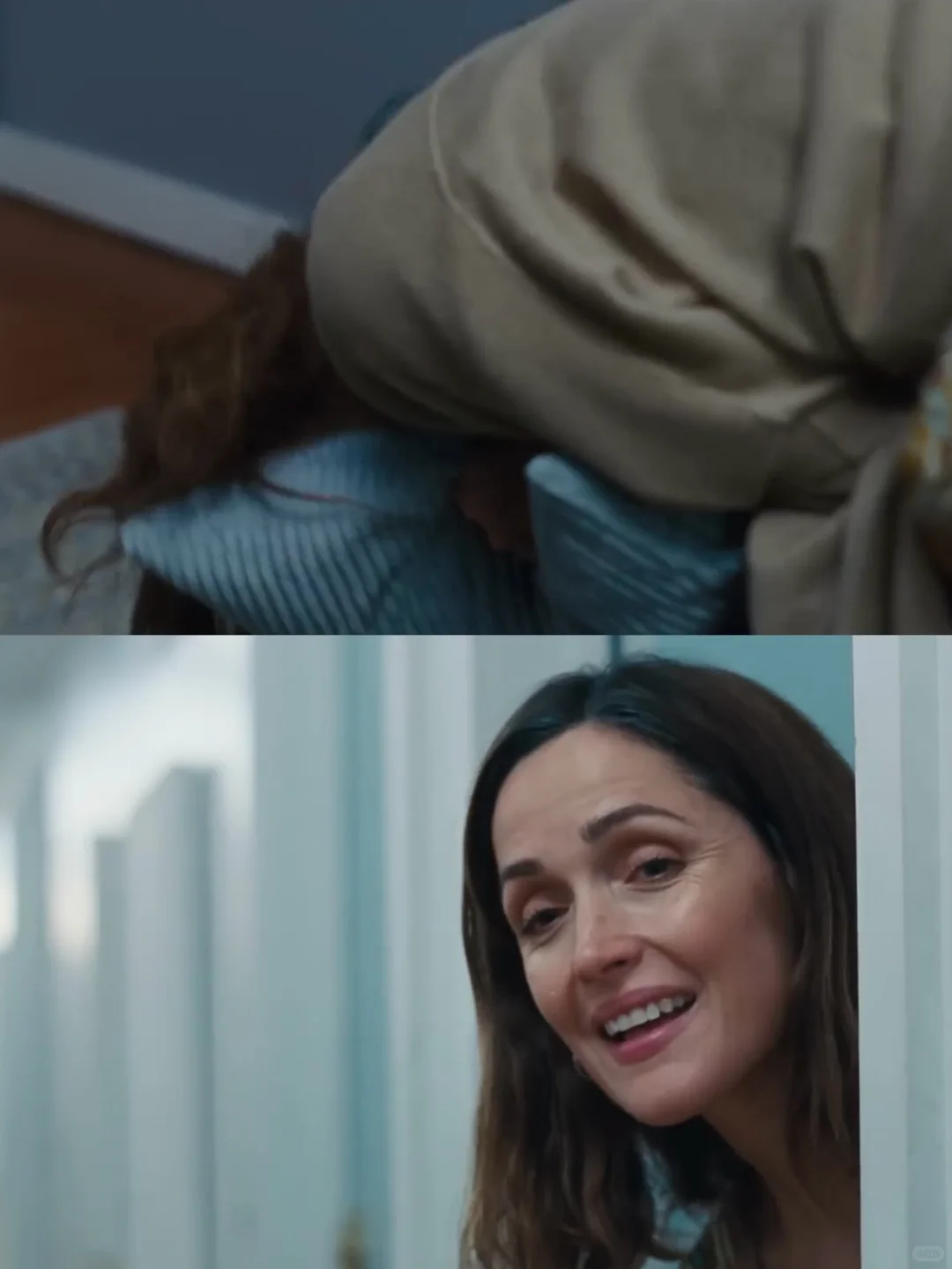 A24新片‼️🍅9.4‼️年度罕见神作‼️震撼到失语