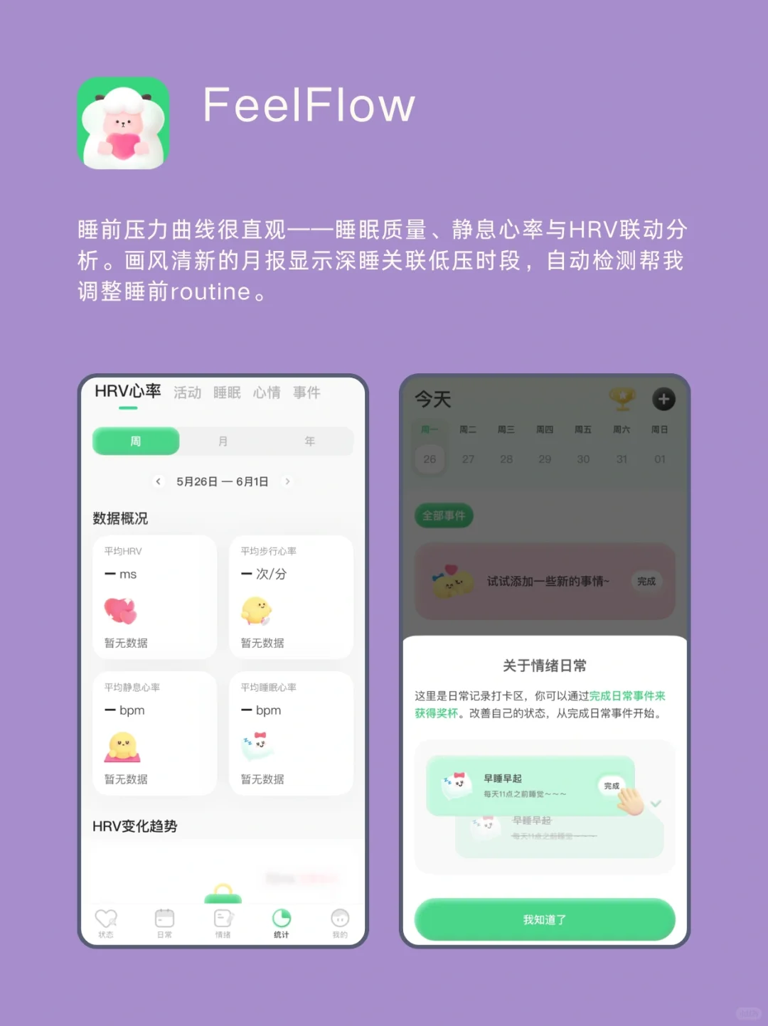 记录体重变化app围度分析