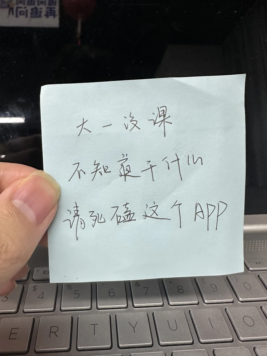 计算机专业一定要死磕这个软件