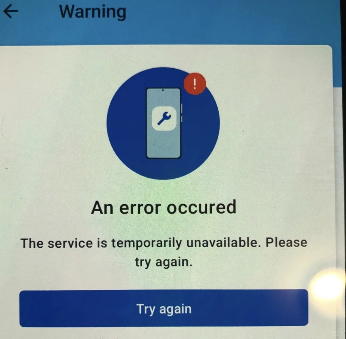 安卓手机NFC刷巴黎交通卡navigo攻略