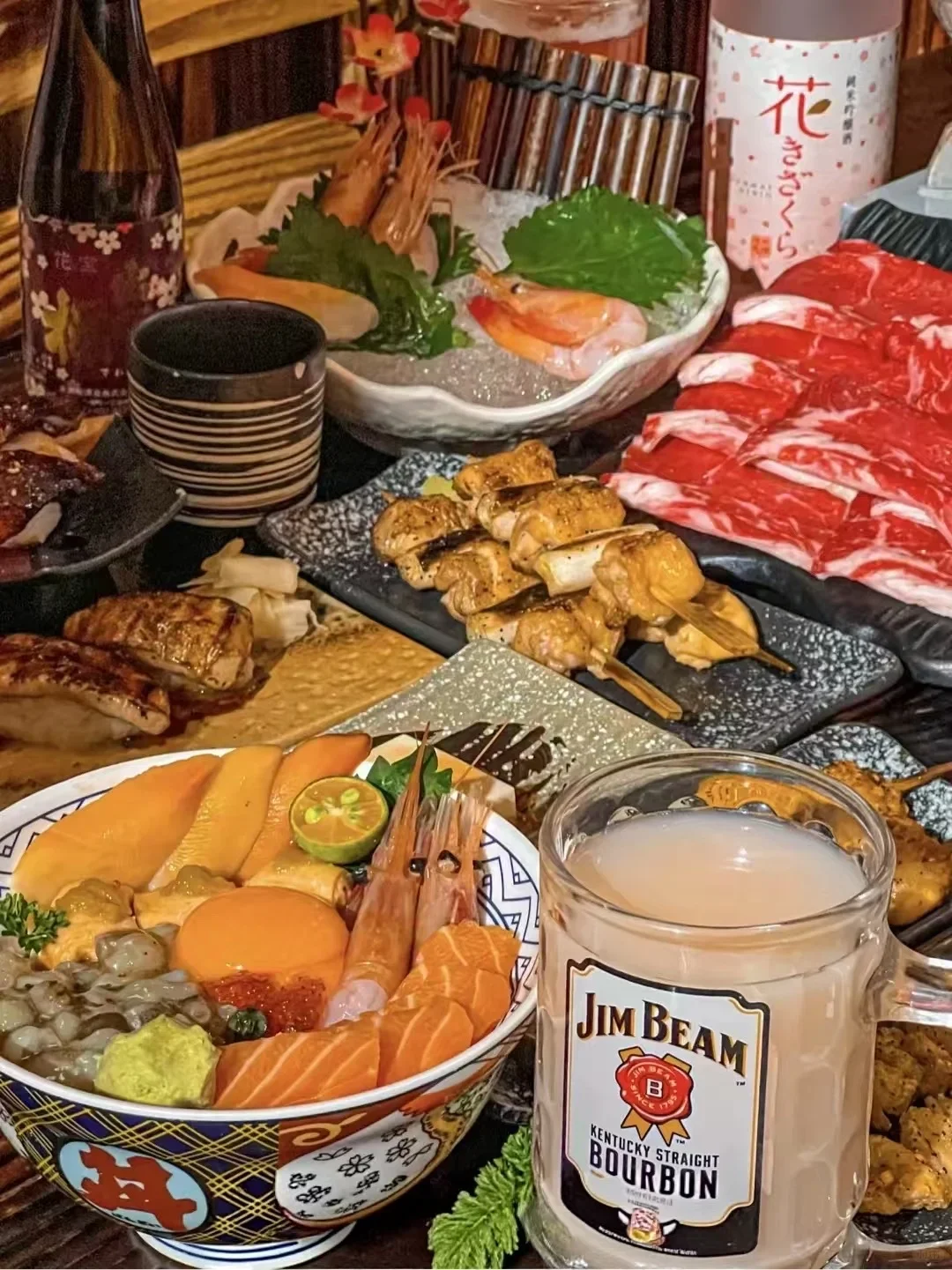 救命!在日本干饭终于不抓瞎了!这APP也太好