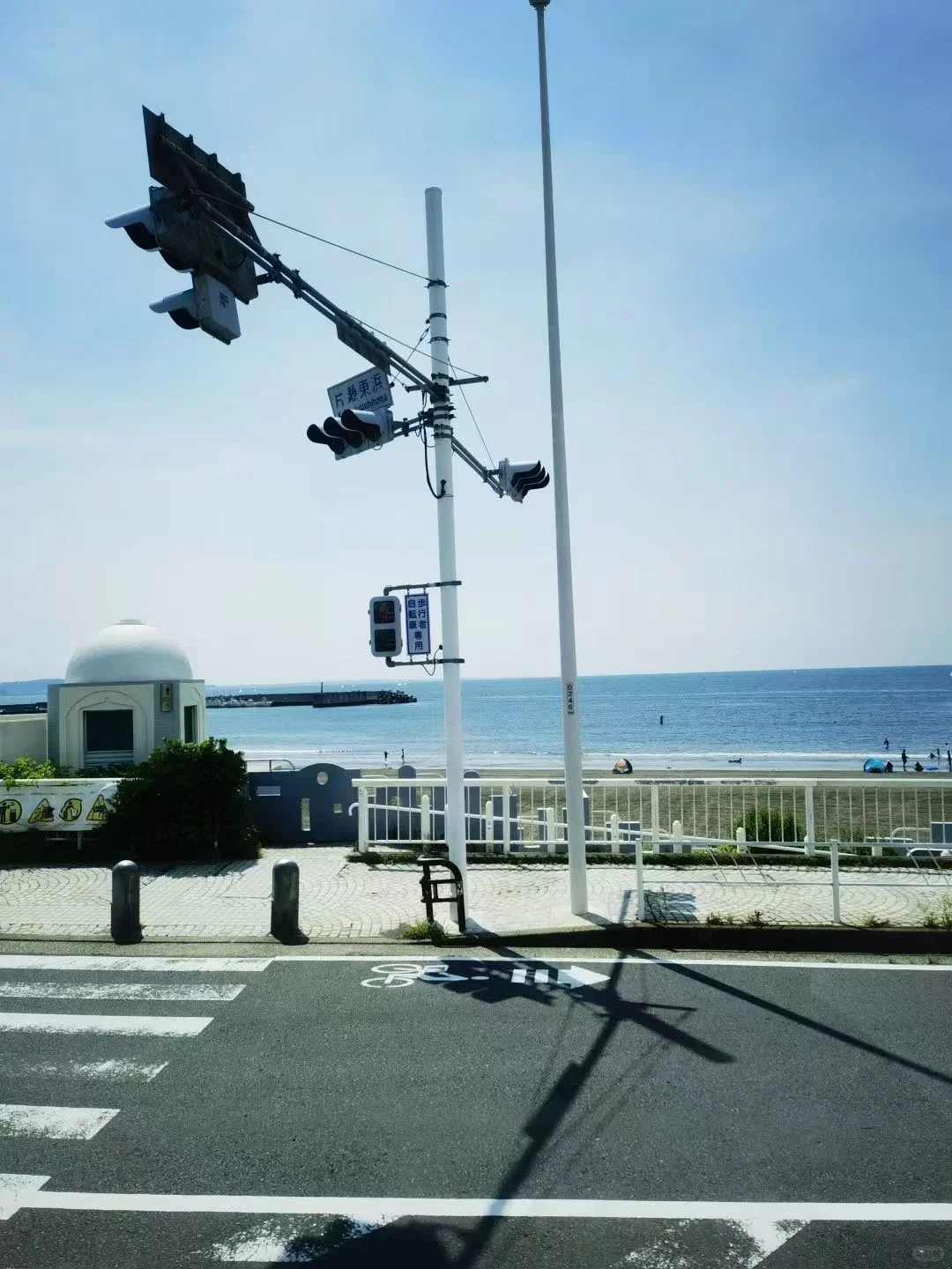 救命!在日本干饭终于不抓瞎了!这APP也太好