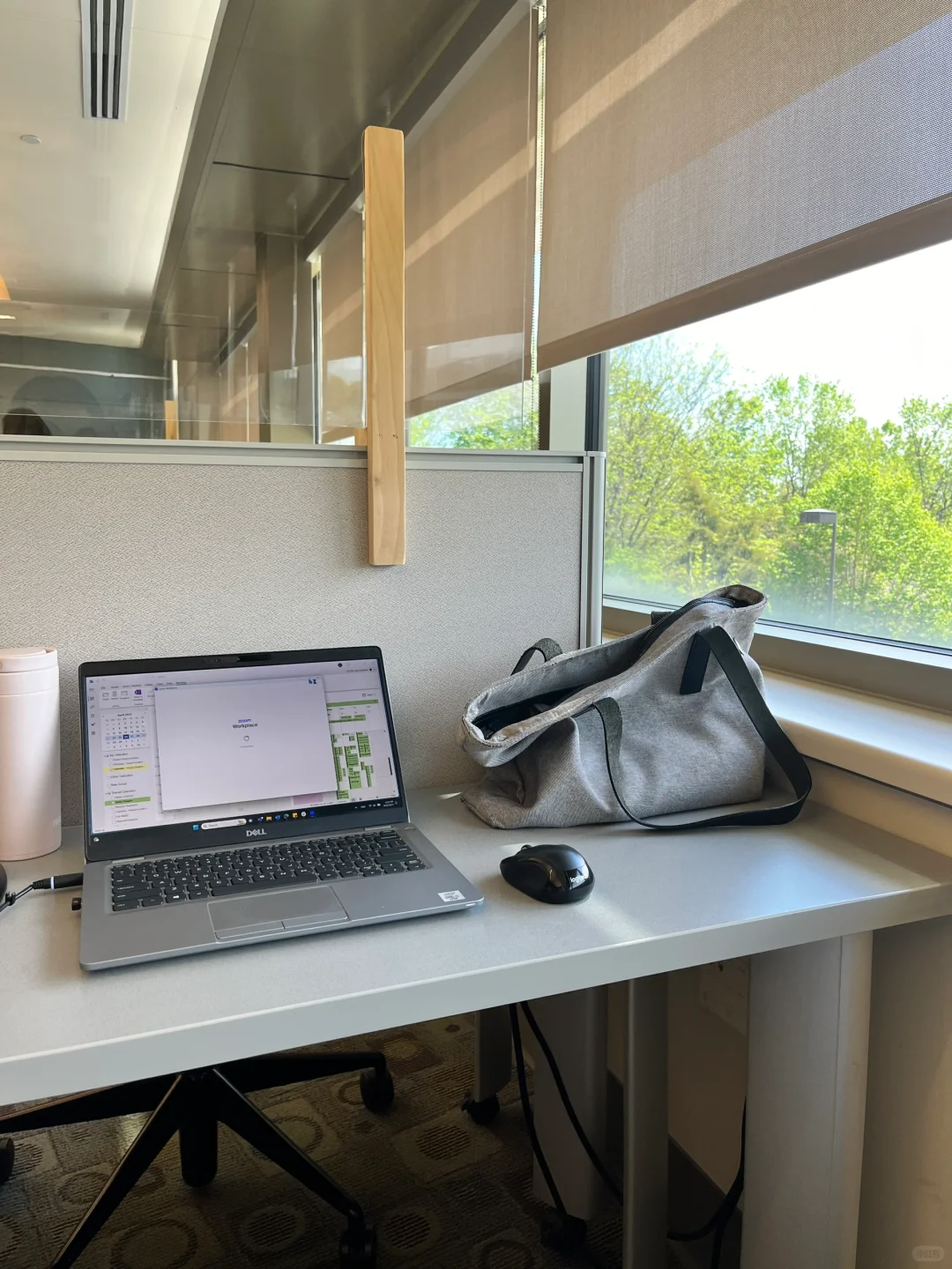 科技咨询人同时上多个项目的结果是焦虑加班