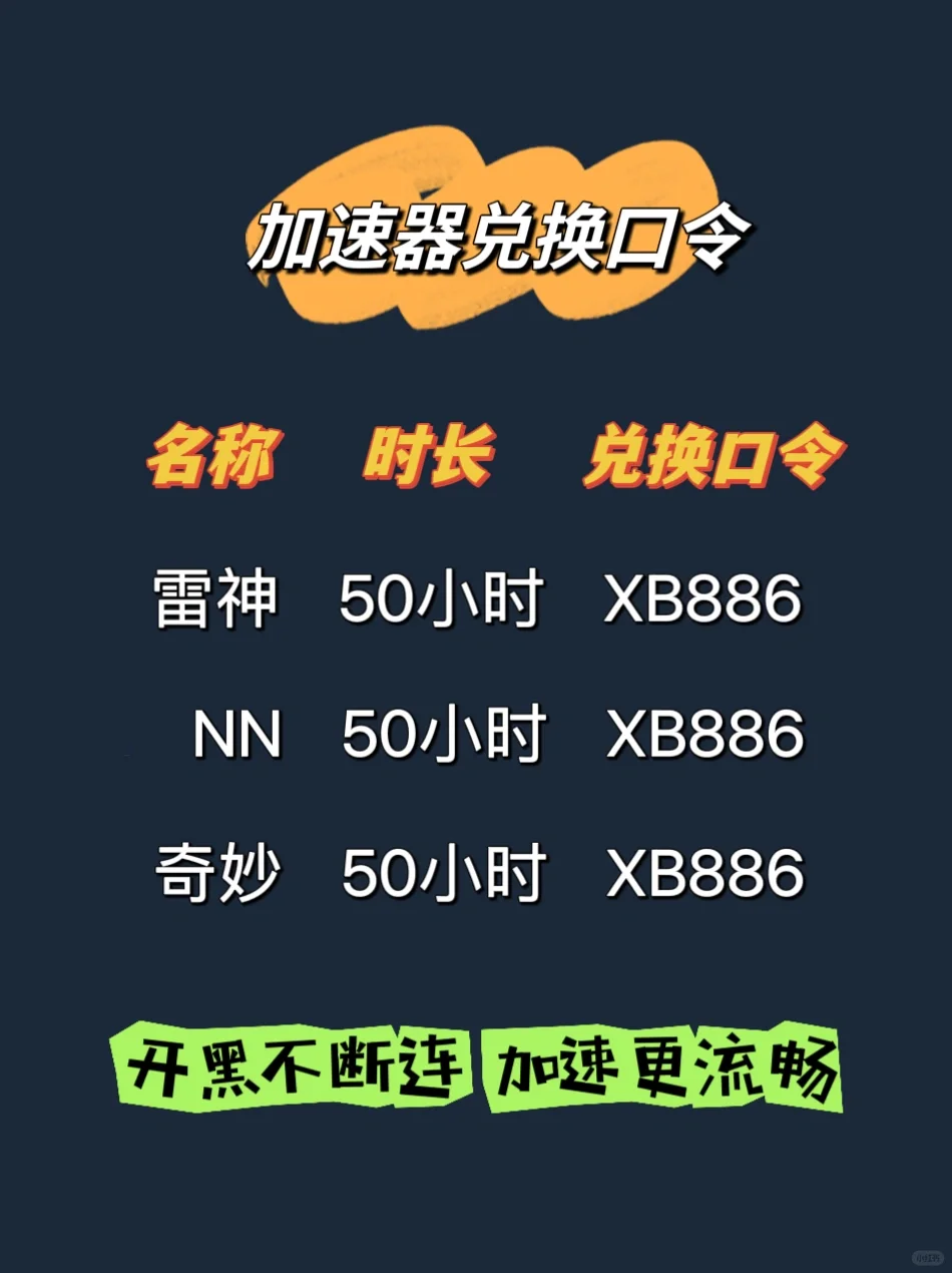 Steam多人联机游戏推荐 配置要求低