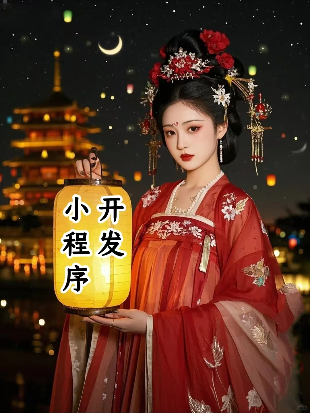 软件开发公司哪家好优惠app软件开发