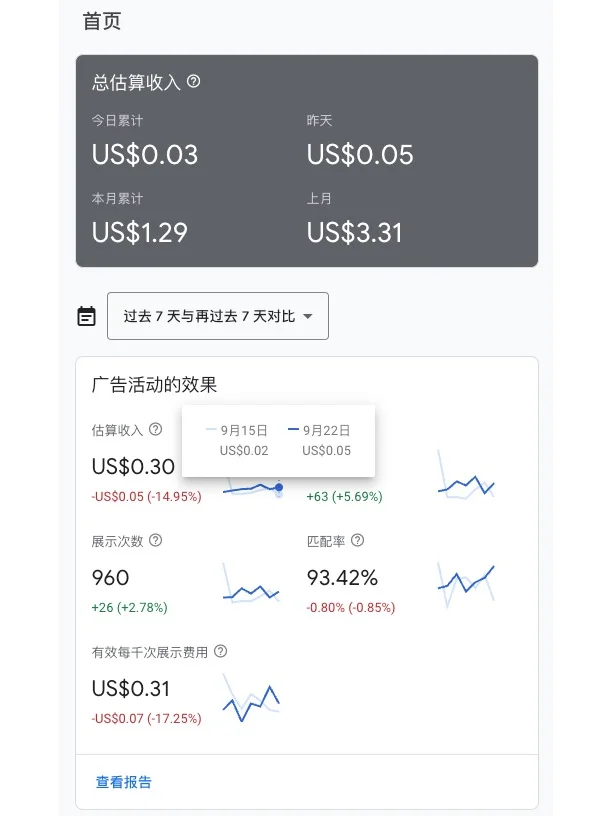 独立开发者也太难了吧
