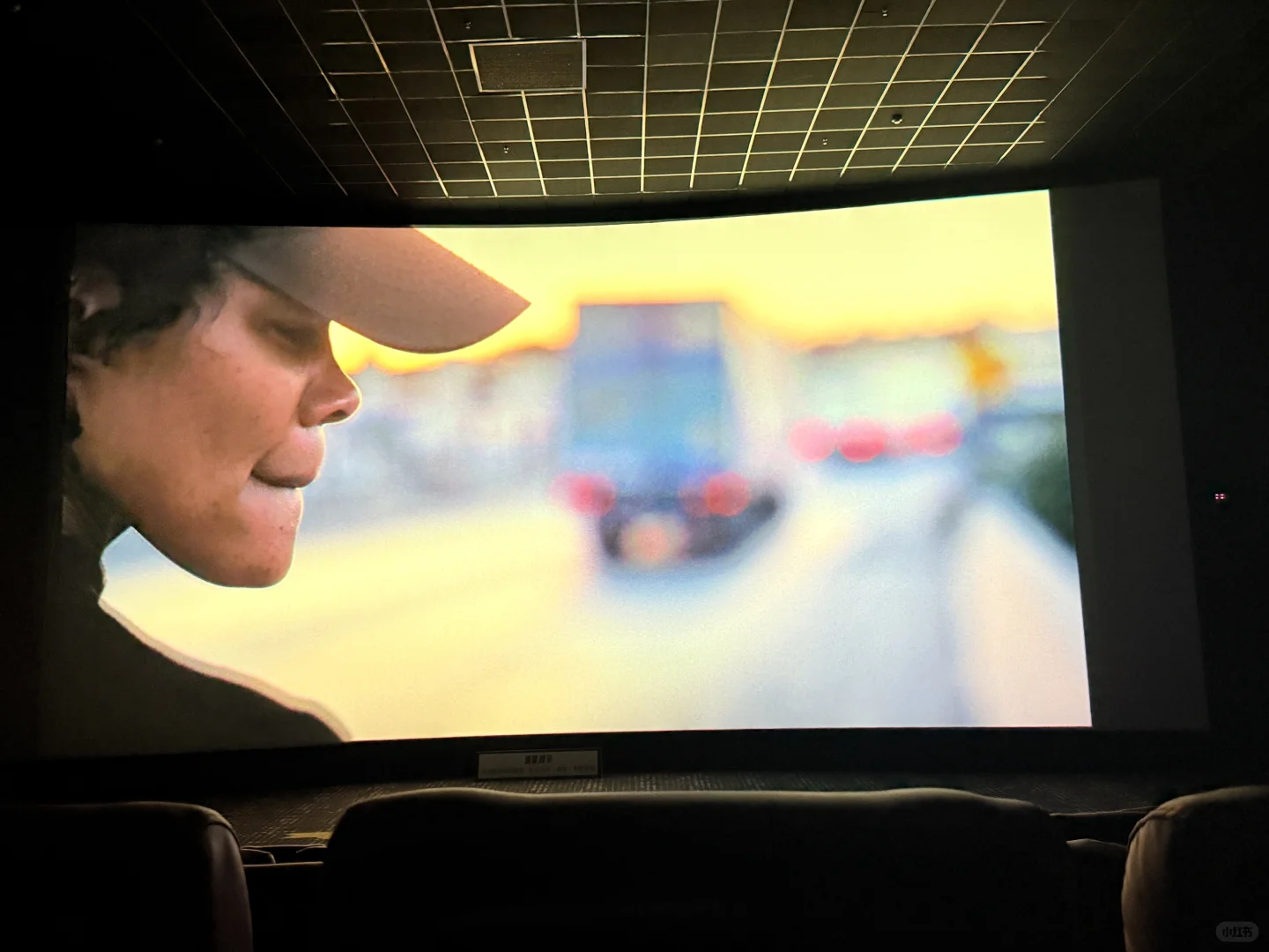 开头让我无地自容的电影🙃