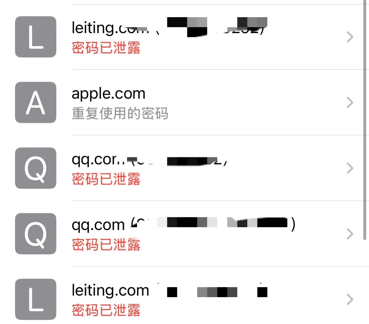 虽然不玩但好奇去看了一眼