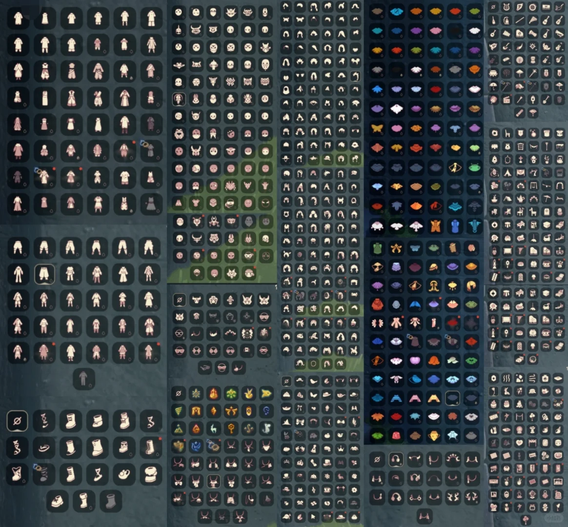 安卓应用宝，预言不断多礼0号阿努比斯