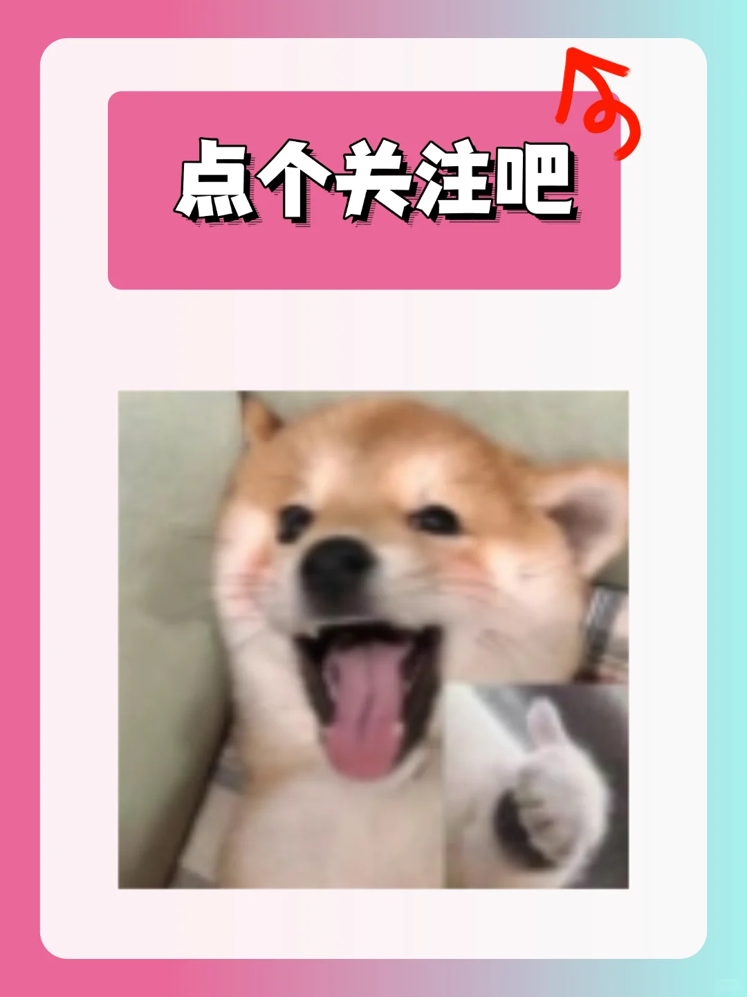 vivo手机的21个隐藏功能，你用多久才知道❓