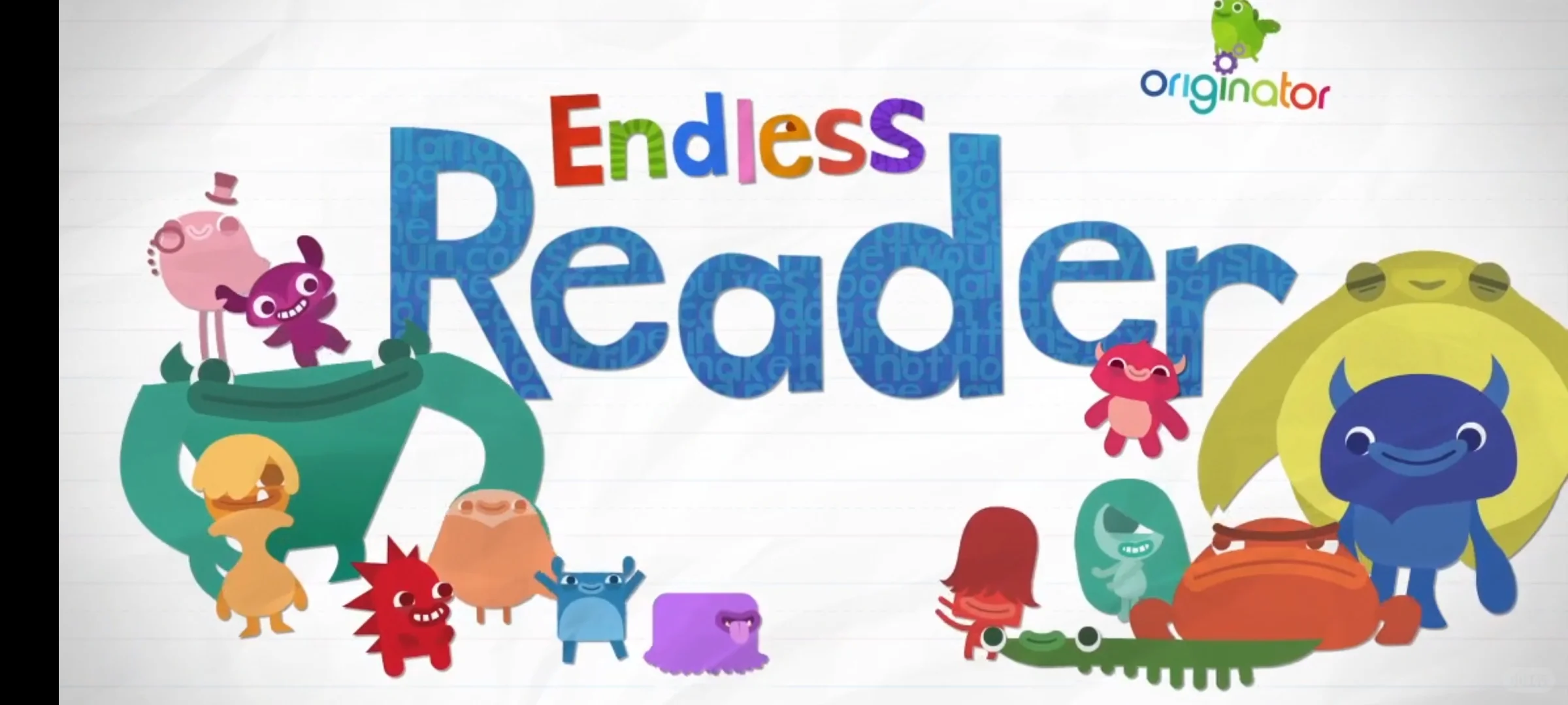 3岁+必入!吹爆这两款英文启蒙APP,速存