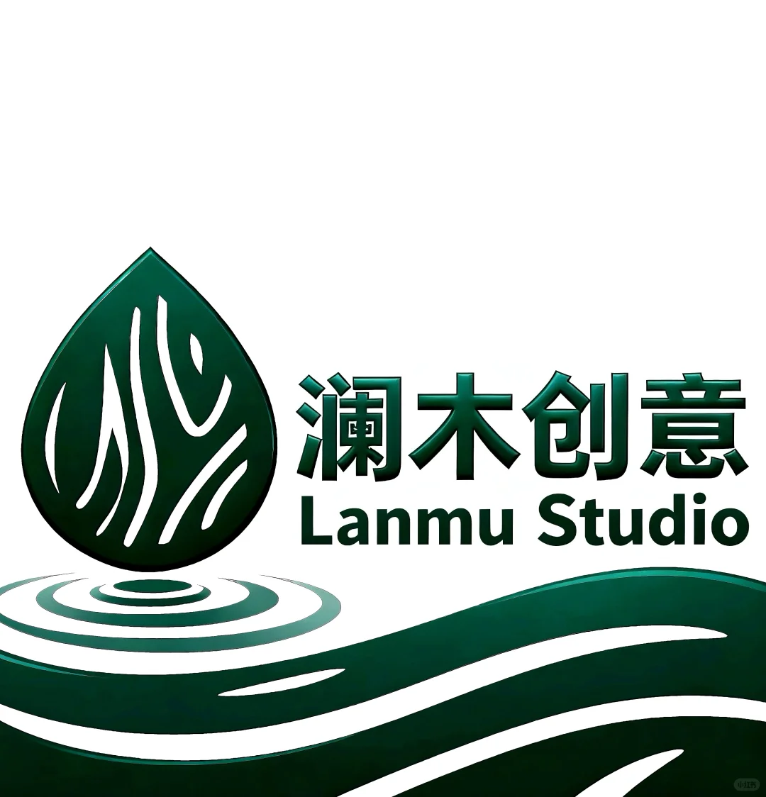 成体心理中心预约流程来啦！快来查收！🔥