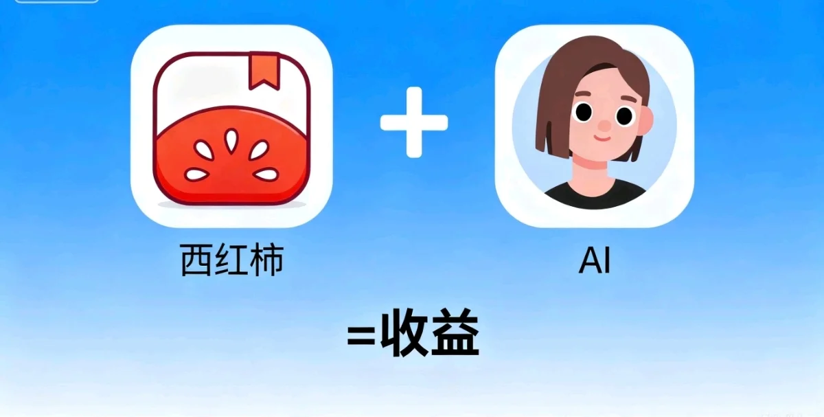 新的一天动力满满（AI小说）