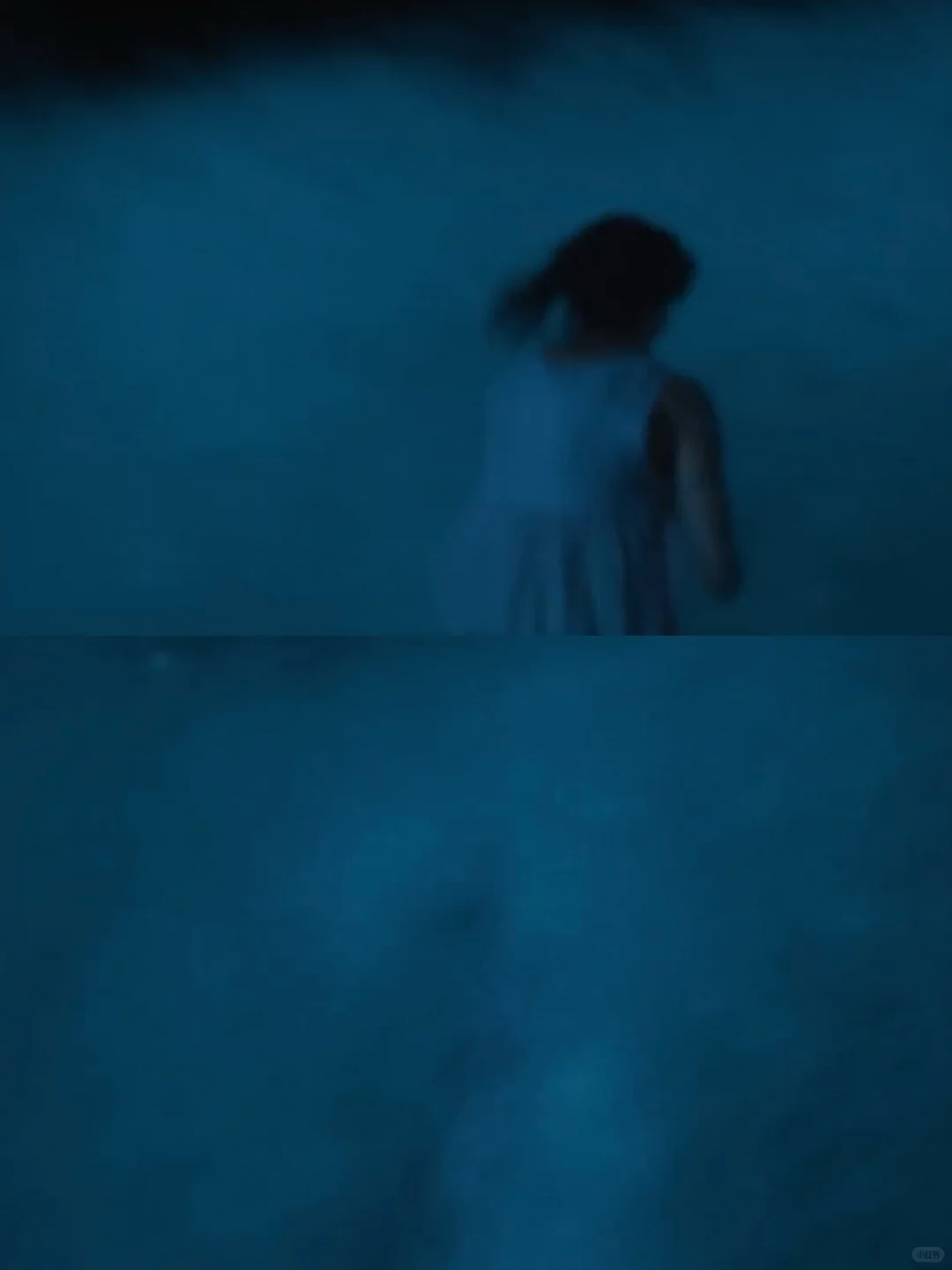 A24新片‼️🍅9.4‼️年度罕见神作‼️震撼到失语