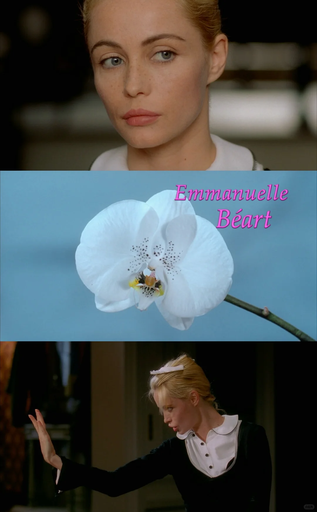 我的姑姑在激吻我的妈妈🫢