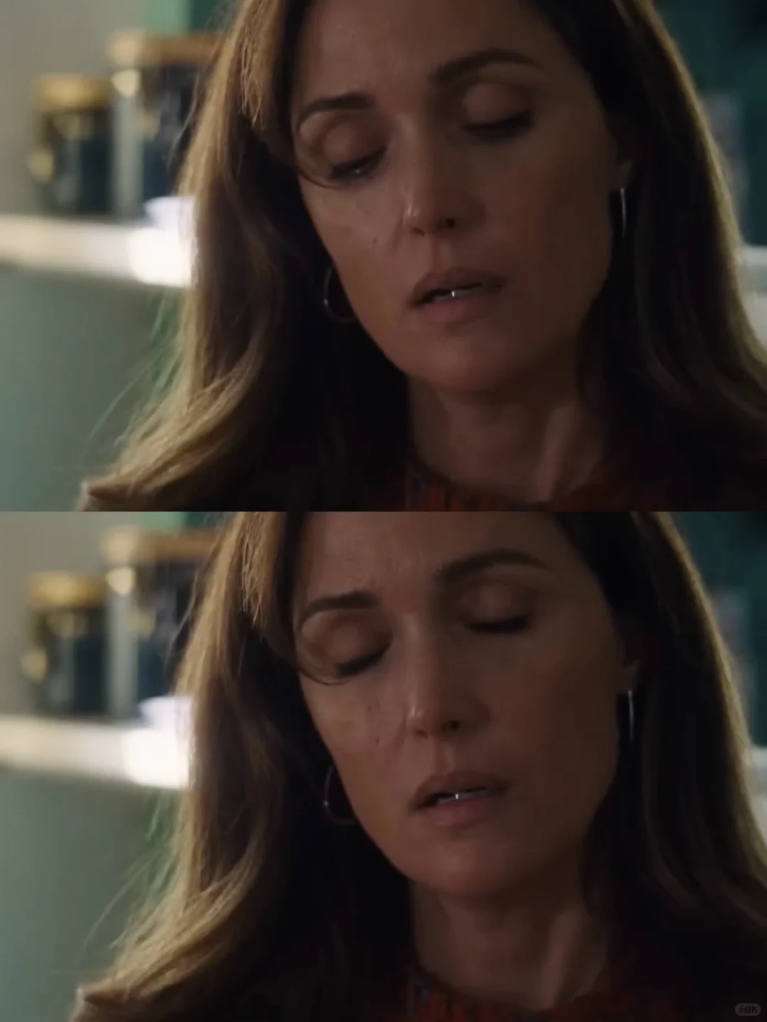 A24新片‼️🍅9.4‼️年度罕见神作‼️震撼到失语