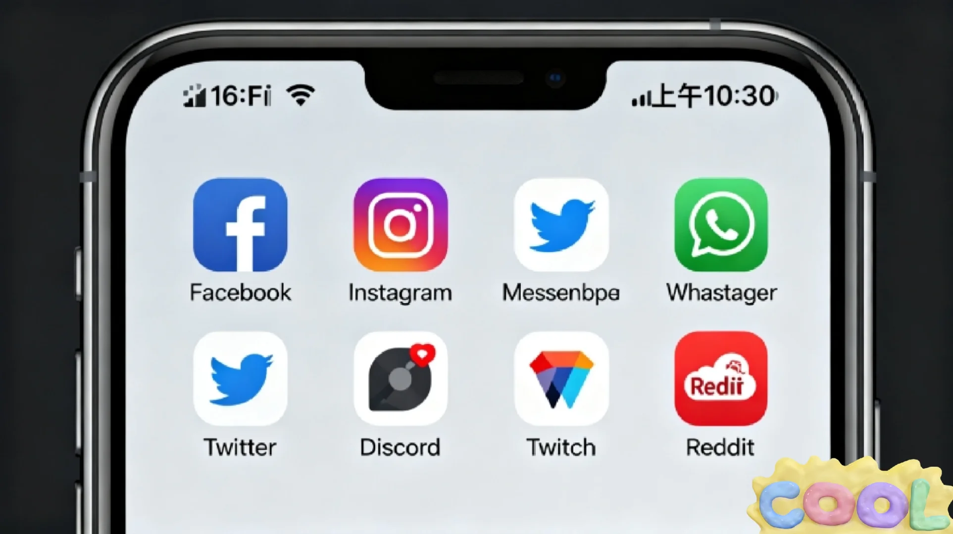谁说安卓不能玩转海外社交，我教你