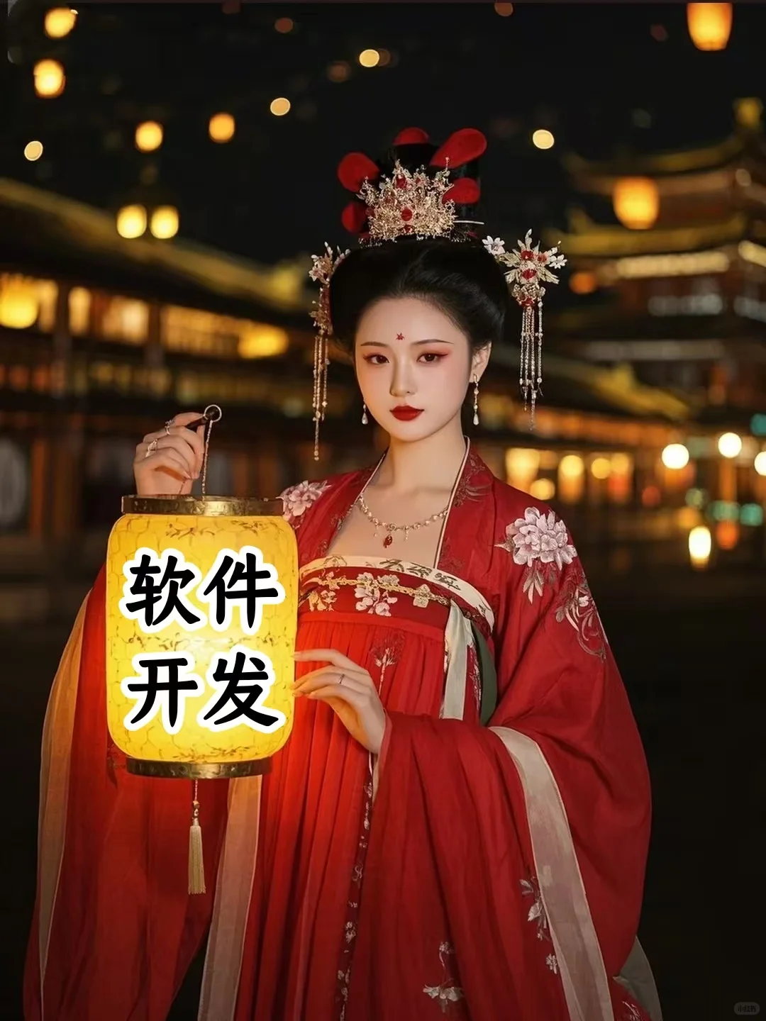 软件开发公司哪家好优惠app软件开发