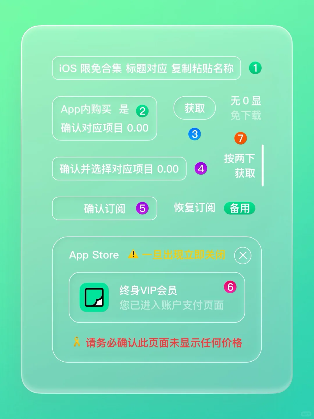iOS 限免 - 倒计时和正计时