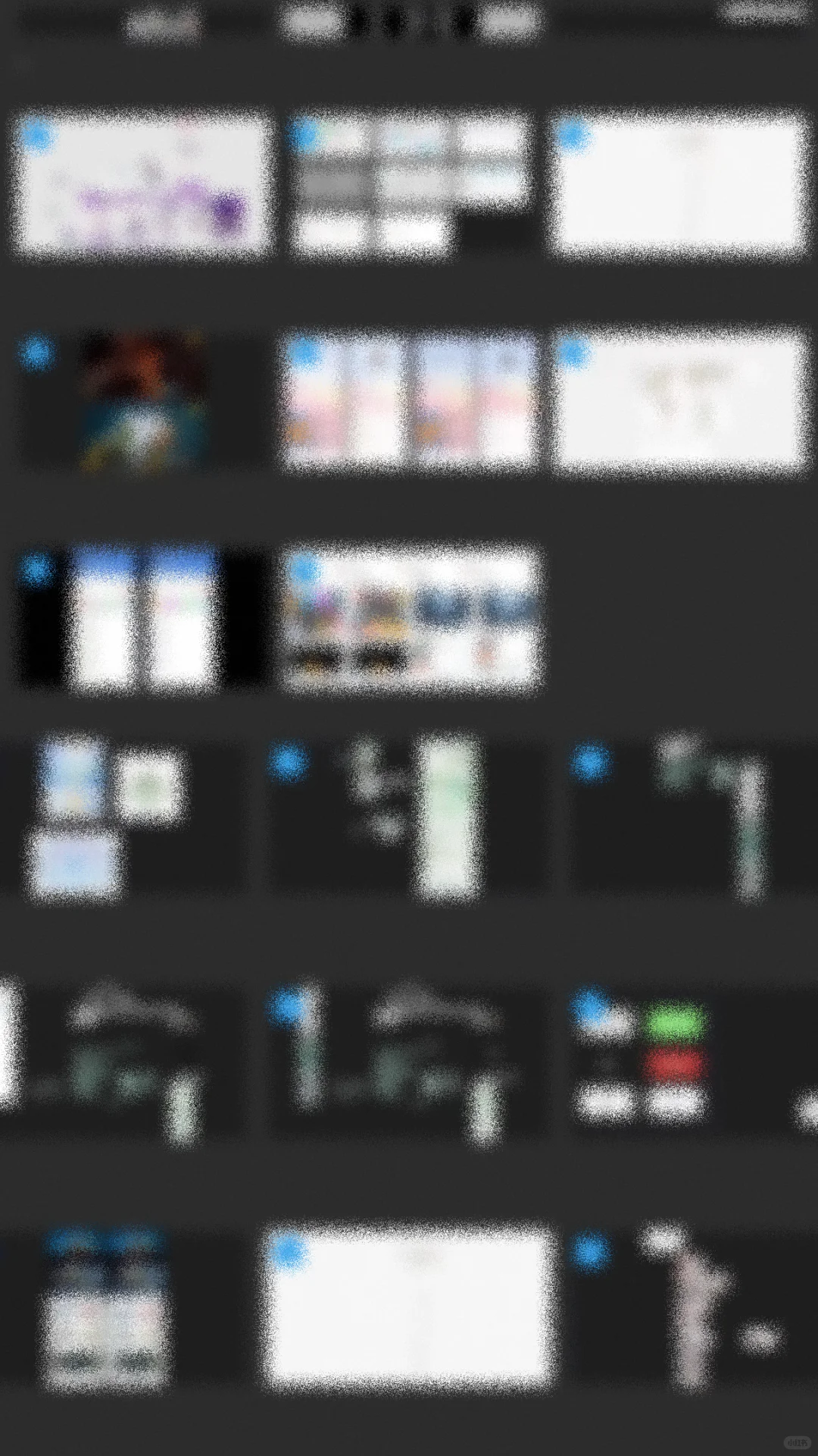 研0无聊之小小figma拿下