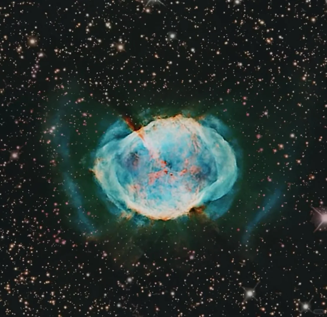 属于所有天爱的3D星际穿越视频生成脚本