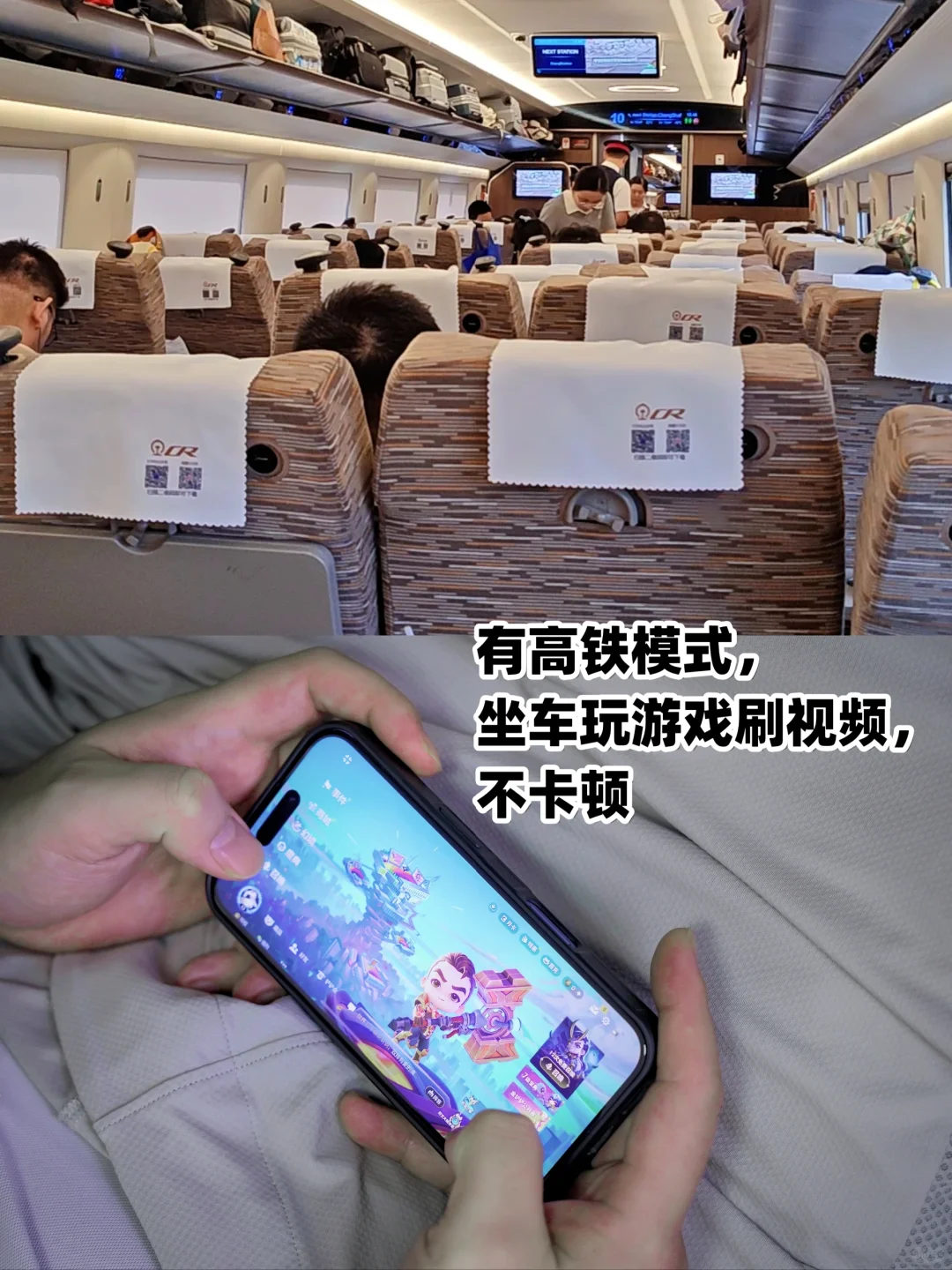 必看！随身WiFi入门与避坑指南｜数码教程