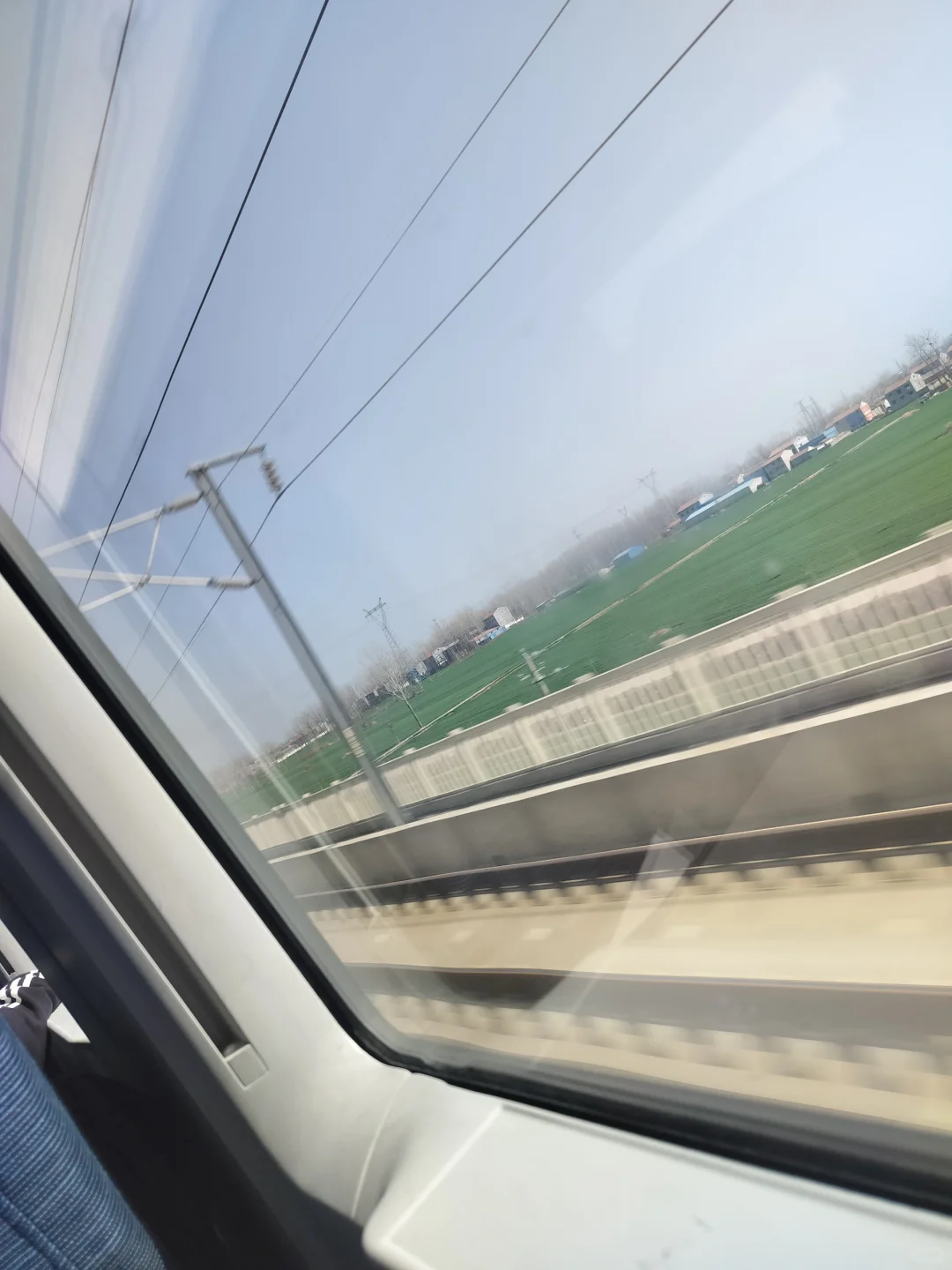 软件实施工程师 售后实施 医疗实施