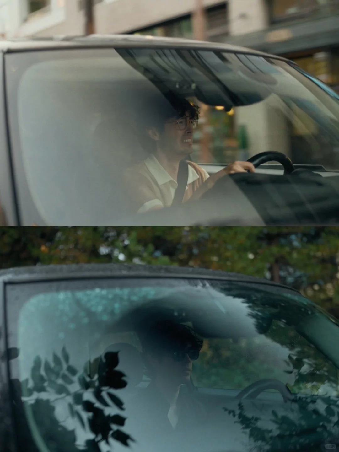 卧槽‼️🍅9.9‼️年度十佳‼️这也太好看了吧😭