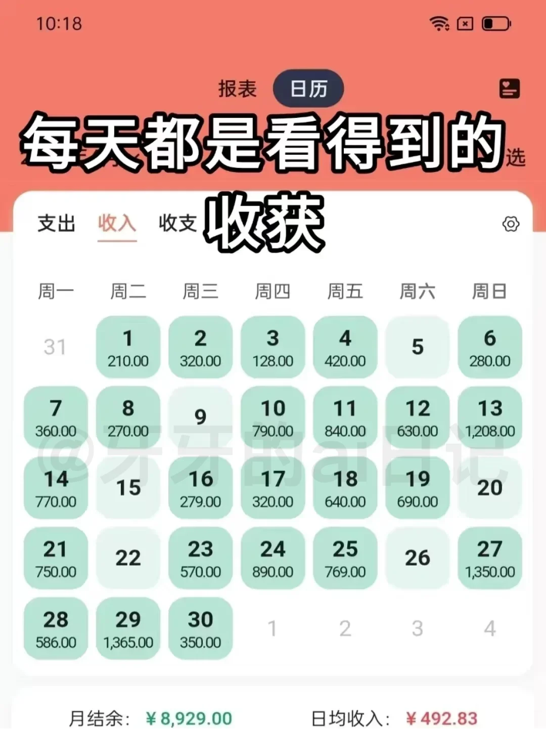 deepaeek太🐂了！从凌晨肝文肝到现在😭